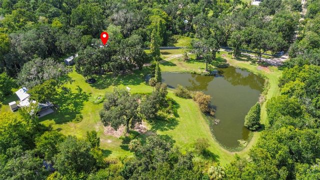 4925 HAMILTON ROAD, Lakeland, FL 33811