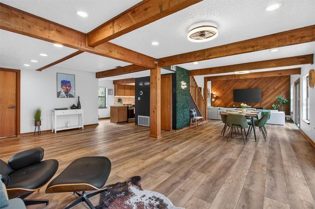 4925 HAMILTON ROAD, Lakeland, FL 33811