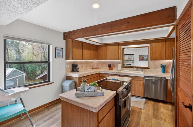 4925 HAMILTON ROAD, Lakeland, FL 33811