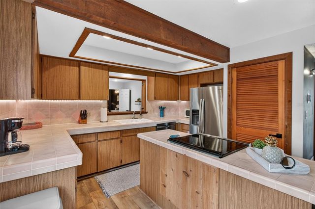 4925 HAMILTON ROAD, Lakeland, FL 33811