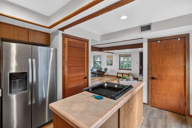 4925 HAMILTON ROAD, Lakeland, FL 33811