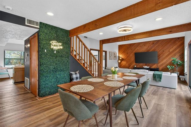 4925 HAMILTON ROAD, Lakeland, FL 33811