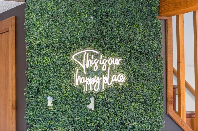 4925 HAMILTON ROAD, Lakeland, FL 33811