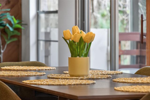 4925 HAMILTON ROAD, Lakeland, FL 33811