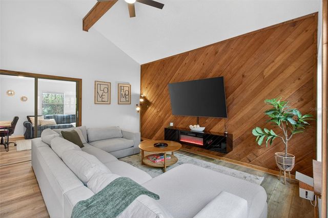 4925 HAMILTON ROAD, Lakeland, FL 33811