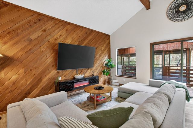 4925 HAMILTON ROAD, Lakeland, FL 33811