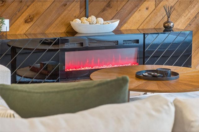 4925 HAMILTON ROAD, Lakeland, FL 33811