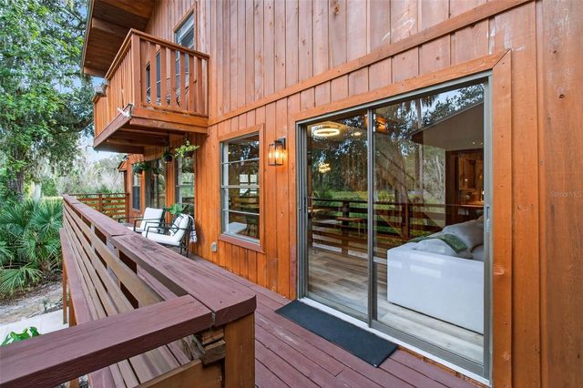 4925 HAMILTON ROAD, Lakeland, FL 33811