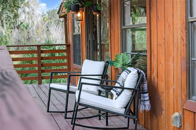 4925 HAMILTON ROAD, Lakeland, FL 33811