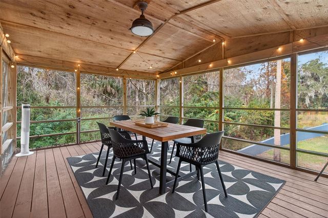 4925 HAMILTON ROAD, Lakeland, FL 33811