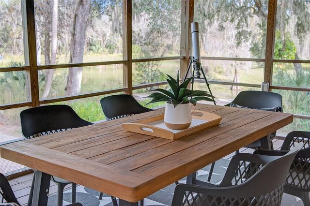 4925 HAMILTON ROAD, Lakeland, FL 33811