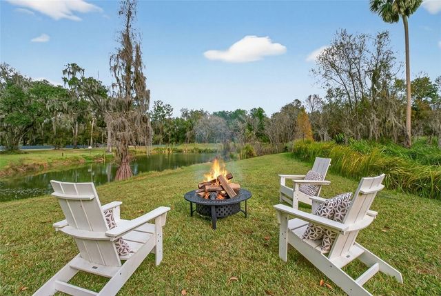 4925 HAMILTON ROAD, Lakeland, FL 33811