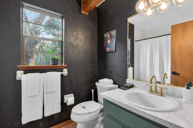 4925 HAMILTON ROAD, Lakeland, FL 33811