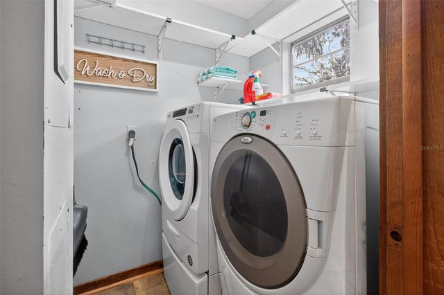 4925 HAMILTON ROAD, Lakeland, FL 33811