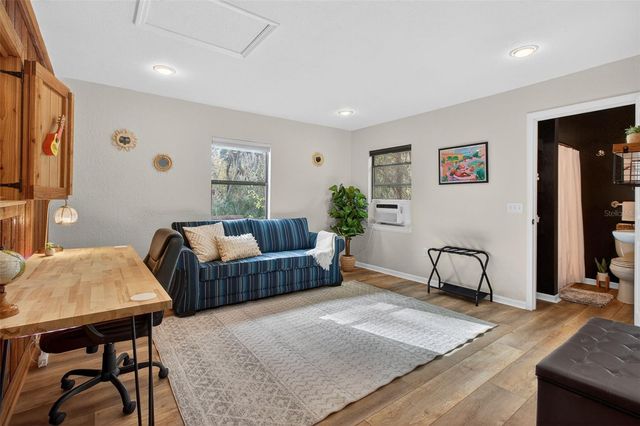 4925 HAMILTON ROAD, Lakeland, FL 33811