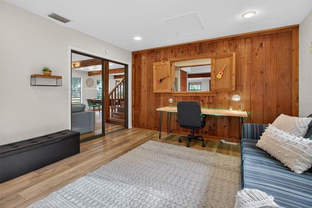 4925 HAMILTON ROAD, Lakeland, FL 33811