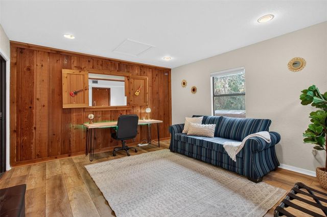 4925 HAMILTON ROAD, Lakeland, FL 33811