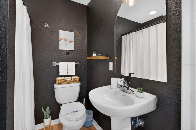 4925 HAMILTON ROAD, Lakeland, FL 33811