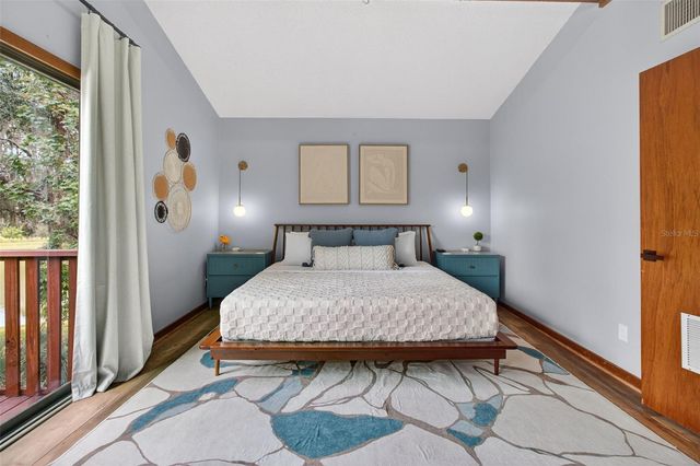 4925 HAMILTON ROAD, Lakeland, FL 33811