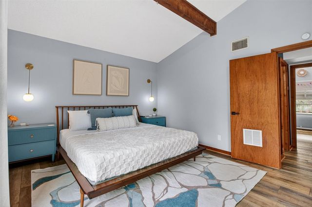 4925 HAMILTON ROAD, Lakeland, FL 33811