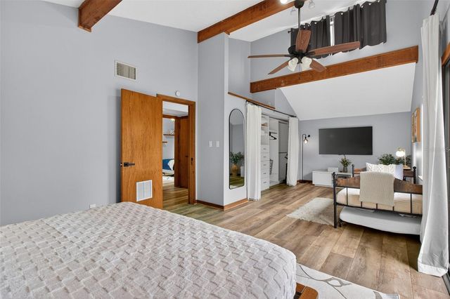 4925 HAMILTON ROAD, Lakeland, FL 33811