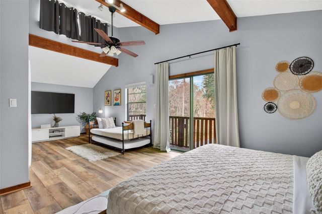 4925 HAMILTON ROAD, Lakeland, FL 33811