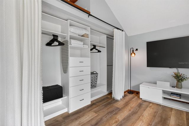 4925 HAMILTON ROAD, Lakeland, FL 33811