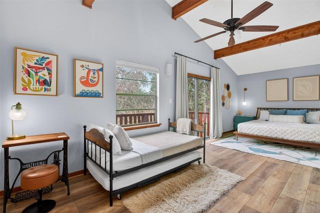 4925 HAMILTON ROAD, Lakeland, FL 33811