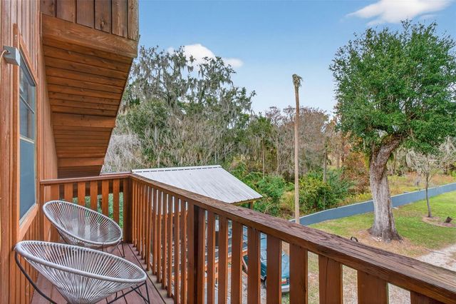 4925 HAMILTON ROAD, Lakeland, FL 33811