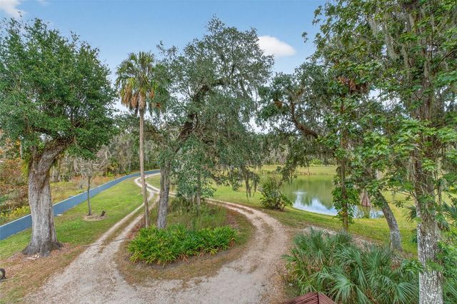 4925 HAMILTON ROAD, Lakeland, FL 33811