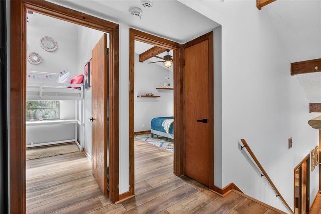 4925 HAMILTON ROAD, Lakeland, FL 33811