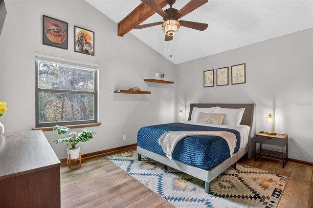 4925 HAMILTON ROAD, Lakeland, FL 33811