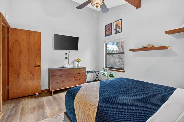 4925 HAMILTON ROAD, Lakeland, FL 33811