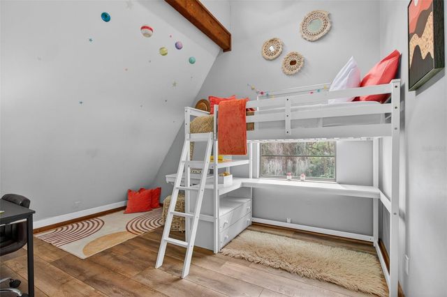 4925 HAMILTON ROAD, Lakeland, FL 33811