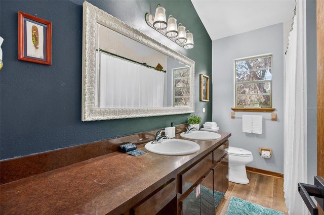 4925 HAMILTON ROAD, Lakeland, FL 33811