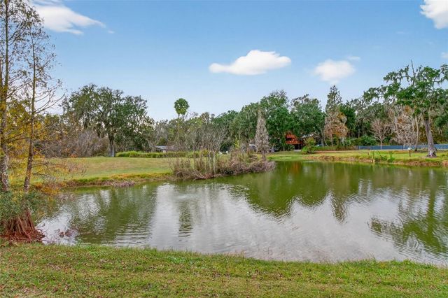 4925 HAMILTON ROAD, Lakeland, FL 33811