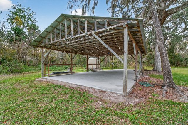 4925 HAMILTON ROAD, Lakeland, FL 33811