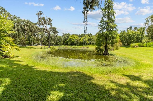 4925 HAMILTON ROAD, Lakeland, FL 33811