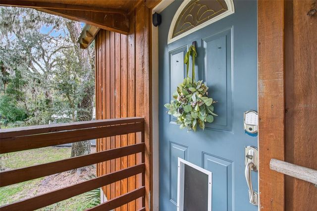 4925 HAMILTON ROAD, Lakeland, FL 33811