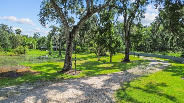 4925 HAMILTON ROAD, Lakeland, FL 33811