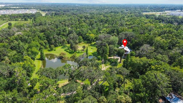 4925 HAMILTON ROAD, Lakeland, FL 33811