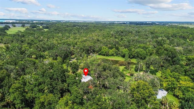 4925 HAMILTON ROAD, Lakeland, FL 33811
