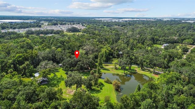 4925 HAMILTON ROAD, Lakeland, FL 33811