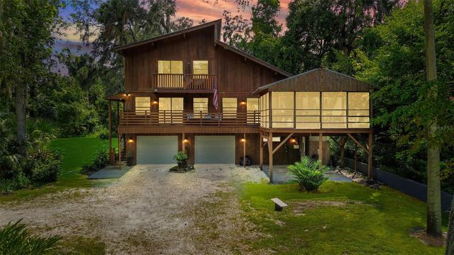 4925 HAMILTON ROAD, Lakeland, FL 33811