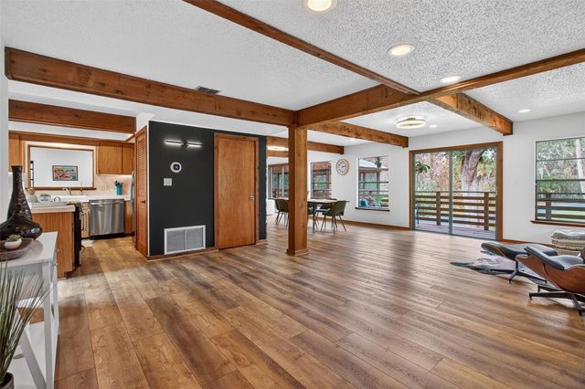 4925 HAMILTON ROAD, Lakeland, FL 33811