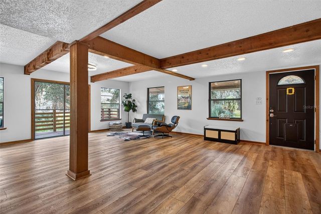 4925 HAMILTON ROAD, Lakeland, FL 33811