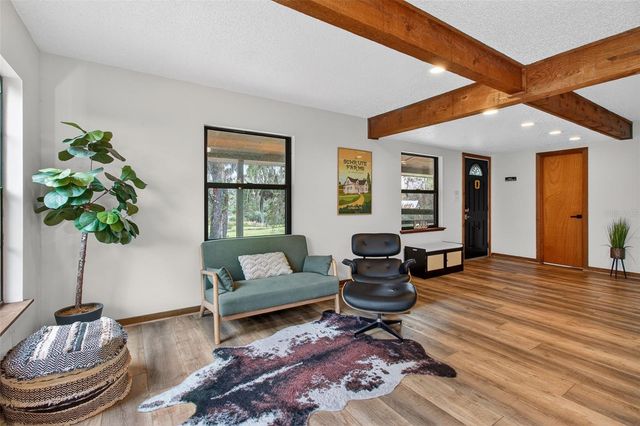 4925 HAMILTON ROAD, Lakeland, FL 33811