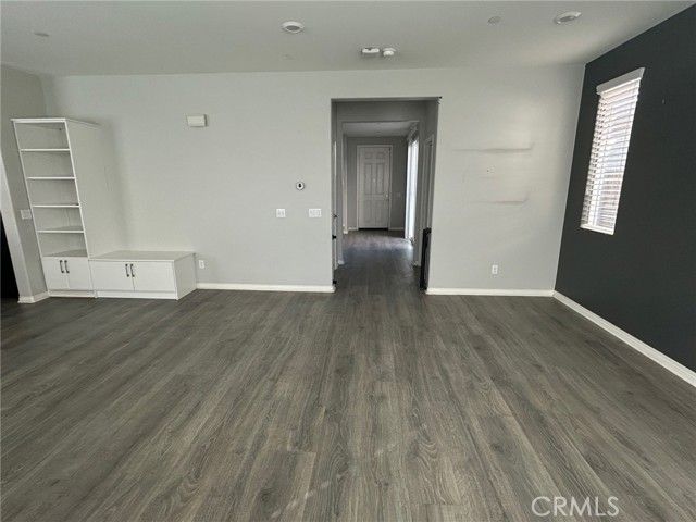 3195 E Olympic, Ontario, CA 91762