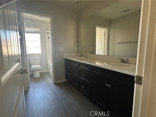 3195 E Olympic, Ontario, CA 91762