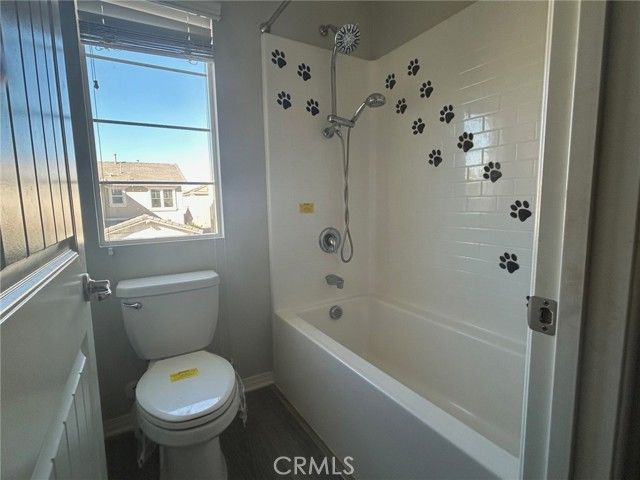 3195 E Olympic, Ontario, CA 91762